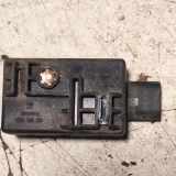 Außentemperatursensor OPEL OMEGA B Estate (21_, 22_, 23_) 2.5 TD 009146391