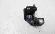 Türscharnier hinten links FORD MONDEO V Turnier 2.0 TDCi CJ54S26801AB