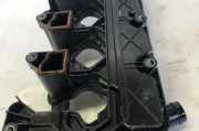 Ventildeckel Ford Focus III Turnier (DYB) 9827624181