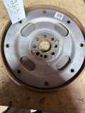 Schwungrad NISSAN NP300 NAVARA Pick-up (D23) 2.3 dCi 4x4 (D231) 123112496R
