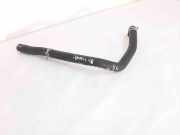 Kühlerschlauch Toyota Yaris (P13)