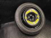 Notrad Audi A8 (4E) 4H0601027B