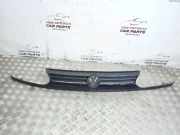 Vorderer oberer Gitter VW GOLF III (1H1) 1.8 1H6853653C