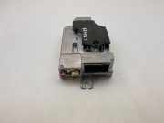 Tonverstärker BMW 2 Gran Coupe (F44) 220d R35A9BFB101