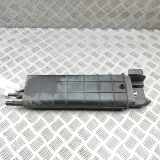 Rußfilter JAGUAR XK Coupe (X150) 5.0 XKR 6W93-9E857-BD