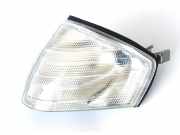 Blinker vorne links MERCEDES-BENZ SL (R129) 280 (129.059) 1901710 35343143