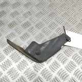 Schmutzfänger vorne links MAZDA MX-5 IV (ND) 2.0 N243-V3-450