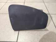 Passenger Safety Bag SRS DAIHATSU SIRION (M3_) 1.3 (M301) E7JU5040177