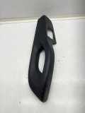 Andere Teile des Innenraums RENAULT TRAFIC III Furgon (FG_) 1.6 dCi 90 93456885