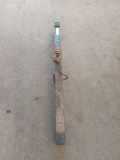 Blattfeder hinten links FORD TRANSIT Furgon 2.2 TDCi 9731111200