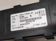 Antenne JAGUAR S-TYPE (X200) 2.7 D 3W8314B409