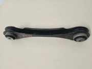 Querlenker hinten links BMW 3 (F30, F80) 320 i 6792540
