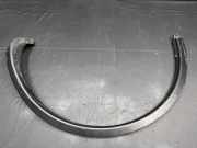 Kotflügelzierleiste hinten links INFINITI FX 30d AWD 788611CB0A 78861-1CB0A