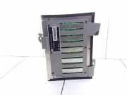 Audio-Verstärker Chrysler 300 M (LR) 04760902AD