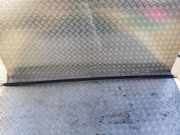 Dachleiste links PEUGEOT 5008 1.6 HDi