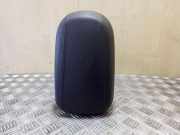 Armlehne KIA SPORTAGE V (NQ5) 1.6 T-GDI AWD 846803W910