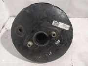 Unterdruck-Bremskraftverstärker AUDI A4 Avant (8D5, B5) 1.9 TDI 8D0612105A