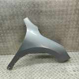 Kotflügel vorne rechts FORD KUGA III (DFK) 2.5 Duratec Plug-in-Hybrid LV4B-S1015-AD LV4BS1015AD