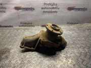 Radnaben vorne links FIAT DUCATO Furgon (244_) 2.8 JTD Power