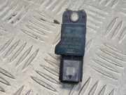 LUFTDRUCKSENSOR VW GOLF VI (5K1) 1.6 TDI 038906051R
