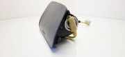 Airbag Knie Toyota RAV 4 II (A2) 7397042020