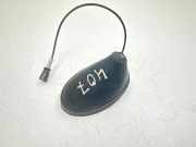 Antenne Dach Peugeot 407 SW () 9650911180