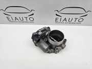 Drosselklappe BMW X6 (E71, E72) xDrive 50 i 7555944 13547555944