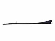 Zierleiste Windschutzscheibe Frontscheibe PEUGEOT 5008 1.6 16V 96858533