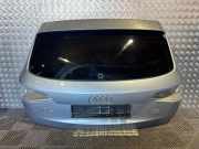 Kofferraumdeckel AUDI Q5 (8R) 2.0 TDI quattro
