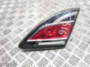 Rückfahrleuchte rechts Mazda 6 Sport Kombi (GH) 13241055