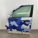 Vordere linke Tür LAND ROVER FREELANDER 2 (L359) 2.2 TD4 4x4 ASR1811