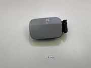 Tankdeckelschloss BMW X3 (E83) 7509290