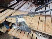Fensterheber vorne rechts VW CRAFTER Furgon (SY_) 2.0 TDI RWD