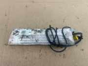 Sitzairbag vorne links SKODA YETI (5L) 1.6 TDI 672TAK