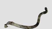 Fensterwaschtank VW TRANSPORTER V (T5) Furgon 1.9 TDI