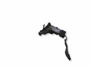 Höhenverstellung links BMW X5 (F15, F85) xDrive 30 d 6867646
