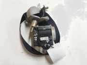 Sicherheitsgurt hinten links MAZDA 5 (CR19) 2.0 CD BGE030007