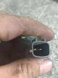 Klopfsensor FIAT STILO (192_) 1.6 16V (192_XB1A) KNE21
