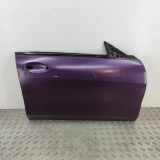 Vordere rechte Tür BMW 8 Gran Coupe (G16, F93) 840i 7455098