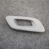 Andere Verkleidungsteile OPEL ASTRA K 1.4 Turbo 39049980