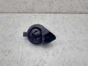 Hupe Audi A4 Avant (8E, B7)