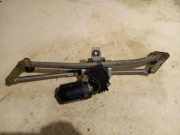Scheibenwischermechanismus vorne VW GOLF IV (1J1) 1.9 TDI 1J1955113A 1J0955325A