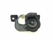 Türlautsprecher vorne rechts SUBARU LEGACY IV (BL) 2.5 AWD (BL9) 86301AG80A