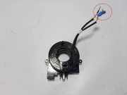 Schleifring RENAULT KADJAR (HA_, HL_) 1.6 dCi 130 4x4 255545857R