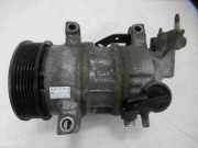 Kondensatpumpe Klimaanalge PEUGEOT 208 1.2 9672247080