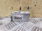 A/C Conditioner Expansion Valve CITROËN C4 Picasso II 2.0 BlueHDi 150 52281890 A311010E0A