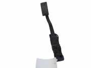 Fahrpedal Volvo V40 Kombi (645) 31280596