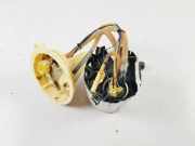 Kraftstofftankpumpe VOLVO S90 2.9 31355908