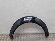 Rear Arch Liner Trim AUDI A2 (8Z0) 1.4