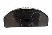 Tachometer VW Transporter T5 Kasten () 88311346